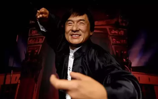 Jackie Chan öldü iddiası ortalığı karıştırdı! Gerçek ortaya çıktı