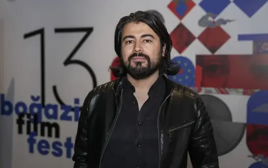 Gazzeli Şairin Hayatı: Özgür Kelimeler Belgeseli