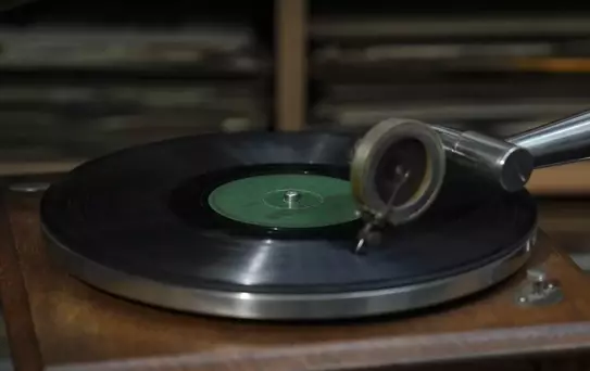 Google'da bile çıkmıyor! 35 yıldır arayanlar var, 2 arkadaş 'bulunmaz' denileni de buldu