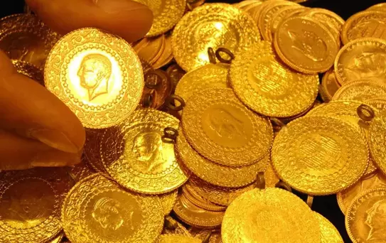 Altında Tehlike Çanları! Tüm gözler ABD verileri ve FED kararlarında