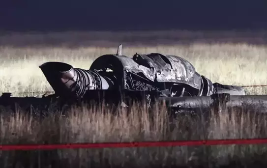 Çocukluk arkadaşıyla aynı gün şehit düştü! Paylaşım bile yapmış