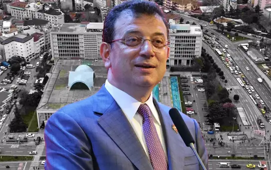 İBB iddianamesinde 2 ünlü sanatçının da adı geçiyor