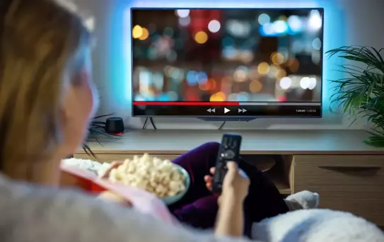 TÜRKPATENT, Now TV'nin isim ve logo tescilini iptal etti