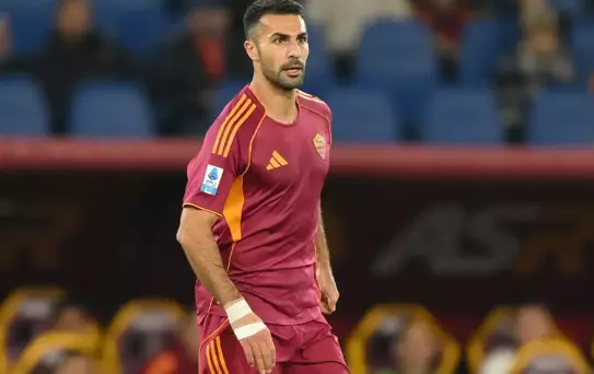 Zeki Çelik'e dev talip! Milli yıldızımız ile takım arkadaşı olabilir