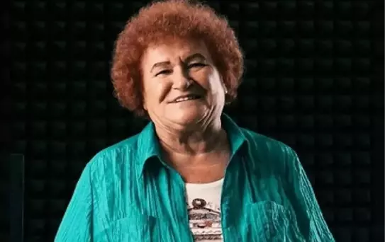 Arka Sokaklar 'sürgün'le ağlatacak