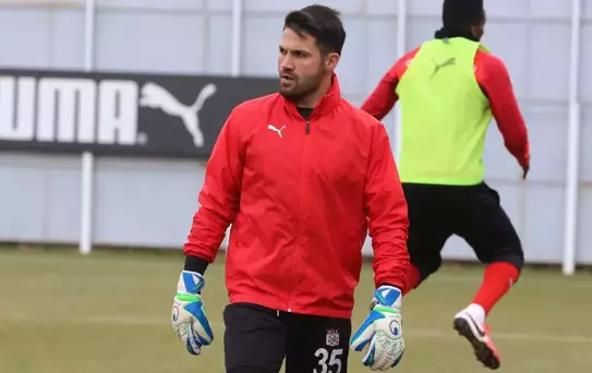 Bahis soruşturmasında en yüksek ceza onlara! 5 futbolcuya 1 yıl men