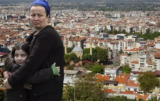 Deprem uzmanı ilçe isimlerini tek tek sayarak uyardı: Lütfen bu yerlerde konut almayın!