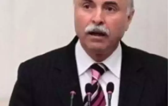 Ali Boğa'nın Ölümü: Sürücü Tahliye Oldu