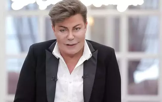 Fatih Ürek yaşam mücadelesi verirken miras iddiası ortalığı karıştırdı