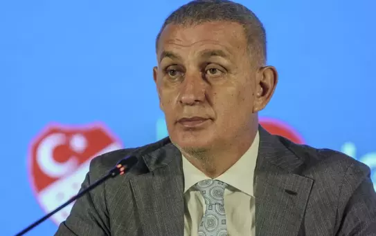 İsmi bahis soruşturmasında geçen iki futbolcu, TFF'ye tazminat davası açıyor