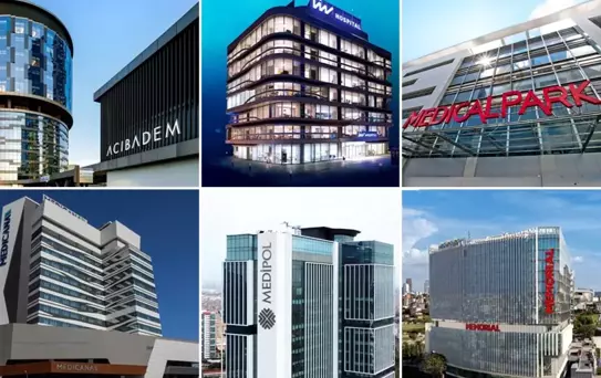 Milyonlarca kadına ulaşan mesaj: Ekim ayına meme kanseri farkındalığı damga vurdu