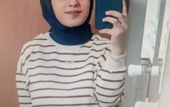 Rojin Kabaiş'in ölümüyle ilgili Adli Tıp'tan yeni rapor! 134 kişinin DNA'sı incelendi