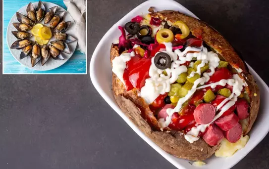 2 çocuğun ölümüne neden olan iş yeri süresiz mühürlendi