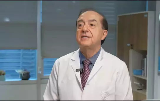 Gıda zehirlenmesinde belirtiler 15 dakikada başlayabilir