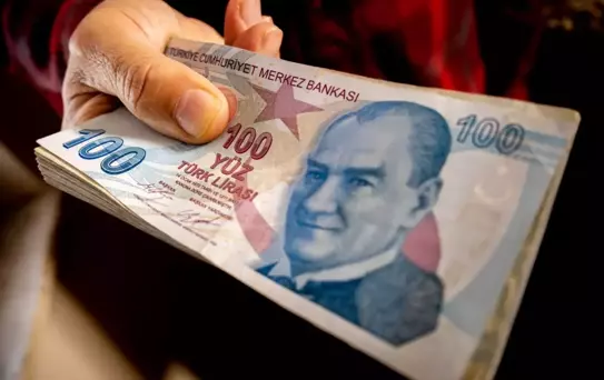 45 gün içinde doğal gaz sayacını değiştirmeyene 10 bin TL ceza