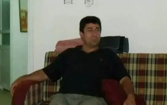 19 çocuğa cinsel istismarda bulunan sapık öğretmene 500 yıl hapis