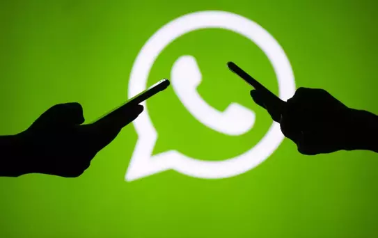 Liste açıklandı! WhatsApp yarından itibaren bu telefonlarda çalışmayacak