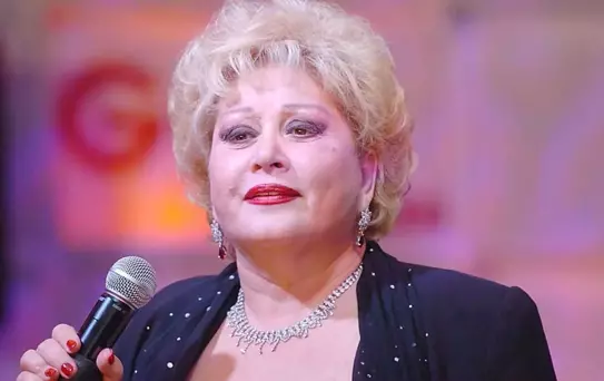 Muazzez Abacı'nın mal varlığı konuşulurken yakın dostundan açıklama