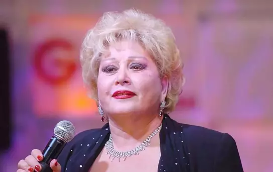 Muazzez Abacı'nın naaşının getirilmesi için bakanlık harekete geçti