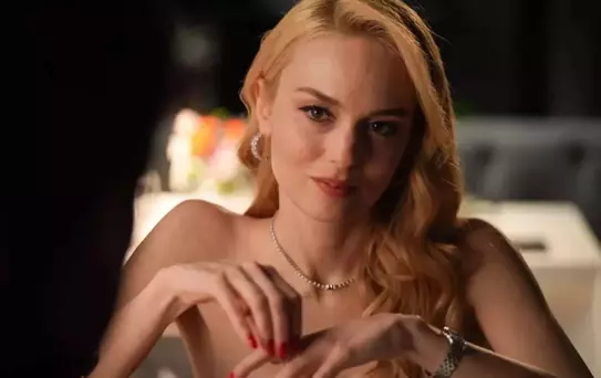 Nilperi Şahinkaya'dan sevgilisiyle romantik paylaşım