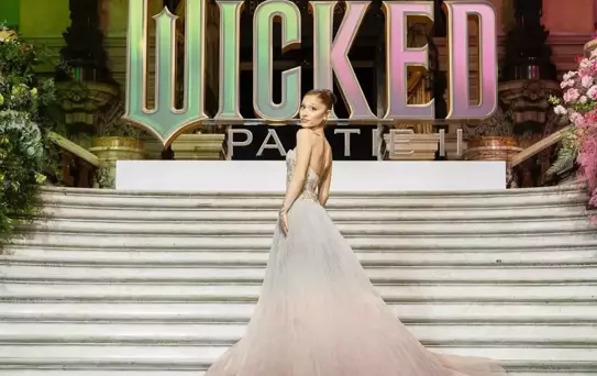 Ünlü yıldıza Singapur'da hayran saldırısı, 'En nefret edilen trol' başrolde