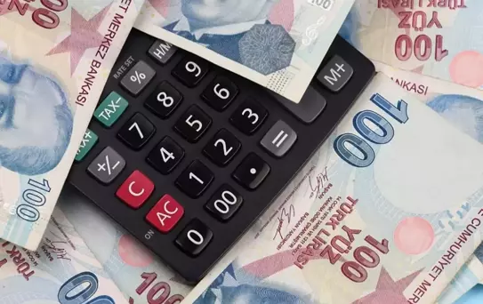 2026 yılında asgari ücret ne kadar olur? İşte masadaki 4 rakam