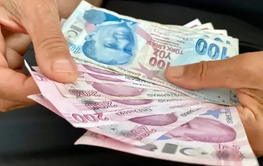 En düşük emekli maaşı ne kadar olacak? İşte konuşulan rakam