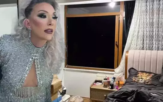 Güllü'nün ölümüyle ilgili soruşturma büyüyor: Dosyaya ikinci savcı atandı