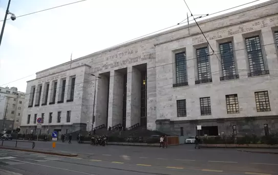 Bosna Savaşı'nda 'Savaş Turizmi' İddiası