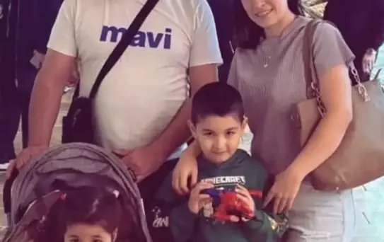 Zehirlenme faciasında ortak nokta otel mi? Damacana su ve ilaçlama iddiası