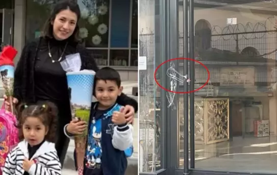 Arapsaçına döndü! Türkiye'nin konuştuğu dosyayı Cinayet Büro devraldı