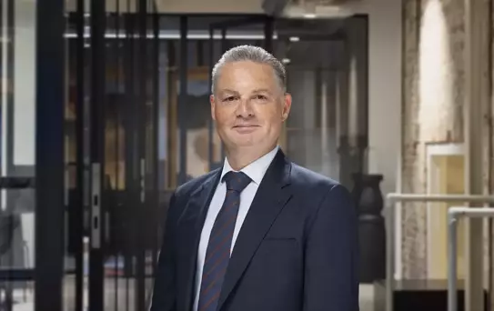 Arçelik 17. Kez Lovemark Seçildi