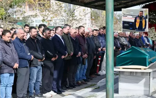 İstanbul'da sinsi tehlike: Karbonmonoksit zehirlenmesi 112 çalışanını hayattan kopardı