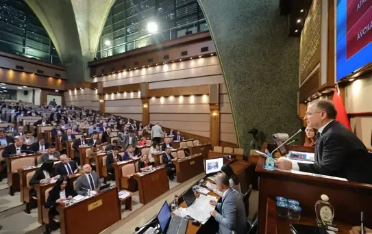 İstanbulluları çileden çıkaracak karar! Her ay zamlanmaya devam edecek