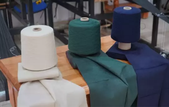 Şal-Şepik Geleneği Geleceğe Taşınıyor