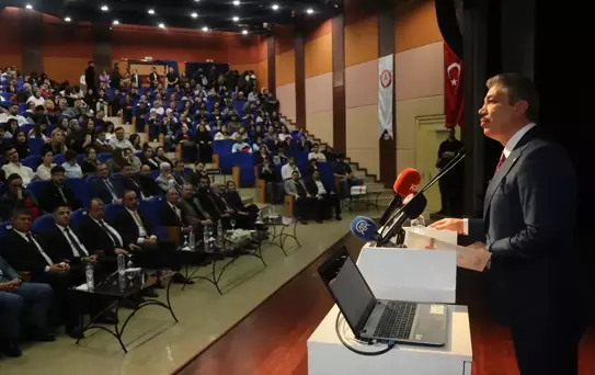 Gazze’de İnsan Eliyle Yaratılan Kıtlık