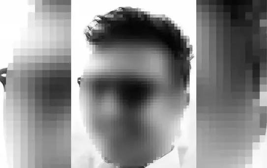 Sapık öğretmenin gizli kamera görüntülerini yurt dışına sattığı iddiasına okuldan açıklama