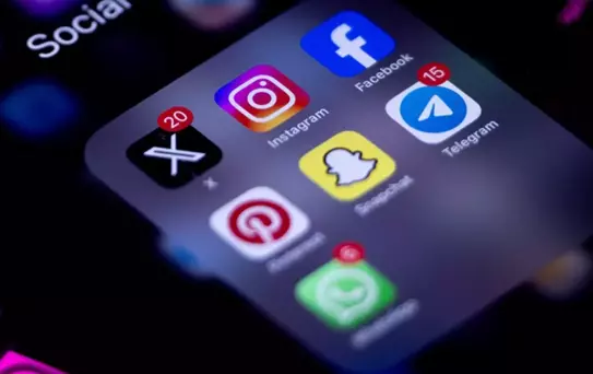 Küresel erişim sorunu! Çok sayıda siteye ve uygulamaya girilemiyor