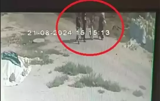 Narin Güran Cinayetinde Yeni Gelişmeler