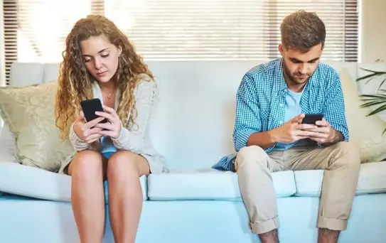 Op. Dr. Özer Kavalcıoğlu'ndan Göz Sağlığınızı Korumaya Yönelik Öneriler