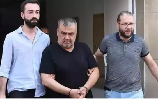 Kayseri'de Silahlı Kavga Yargılaması