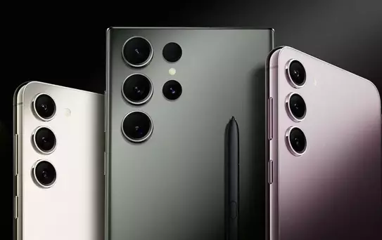 Türkiye'de de milyonlarca kişi kullanıyor! İsrailli yazılım için casusluk iddiası