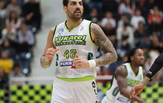 Mahir Ağva Almanya Milli Takımı'nda