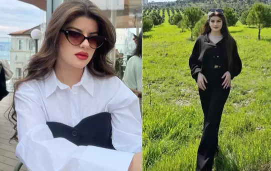 Ayşe Tokyaz cinayeti davasında tarih belli oldu! İki polis için de yeni talep