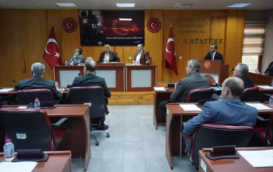 Edirne'de Çeltik Üretiminde Artış