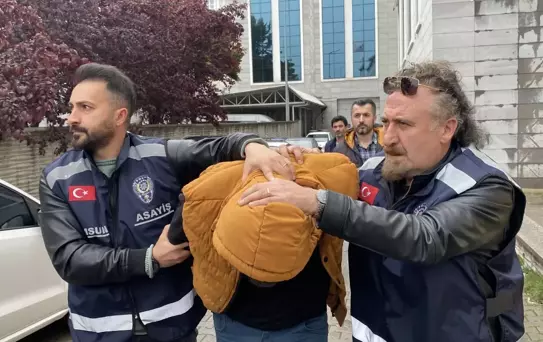 Boşanma aşamasındaki eşini 6 kurşunla öldüren şahsın cezası belli oldu