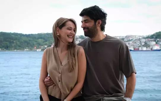 Show TV ekranlarında büyük umutlarla başlayan Bereketli Topraklar için erken final kararı