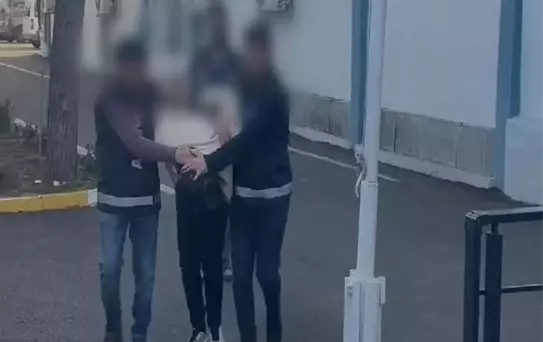 Diyarbakır'da Cinayet Davası: Sanığın Tutukluluğu Devam