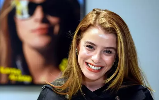 Güneşin Oğlu Tiyatrosu 5 Aralık'ta Başlıyor