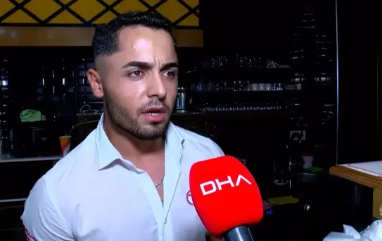 Kağıthane'de Gıda Denetimi: 10 Gün Süre Verildi